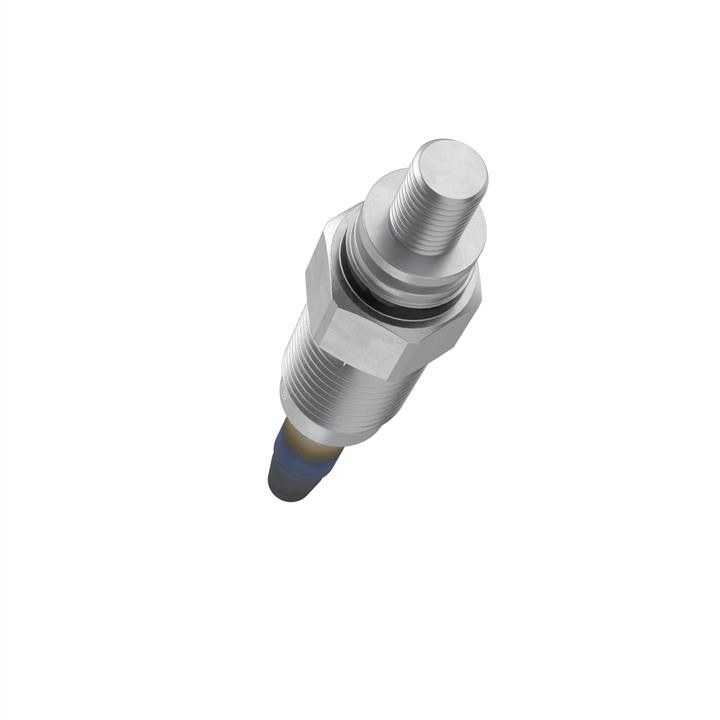 Glow plug Bosch 0 250 201 032