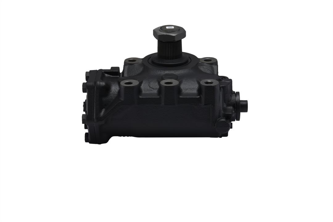 KS00001234 Bosch Steering Gear