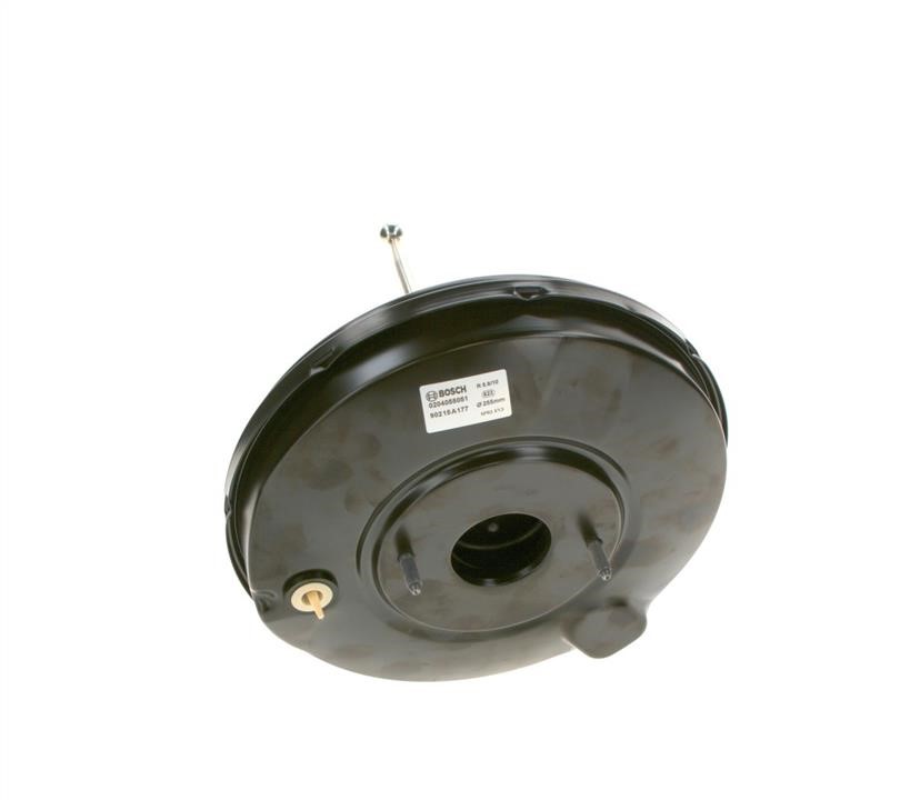 Buy Bosch 0 204 055 051 at a low price in United Arab Emirates!