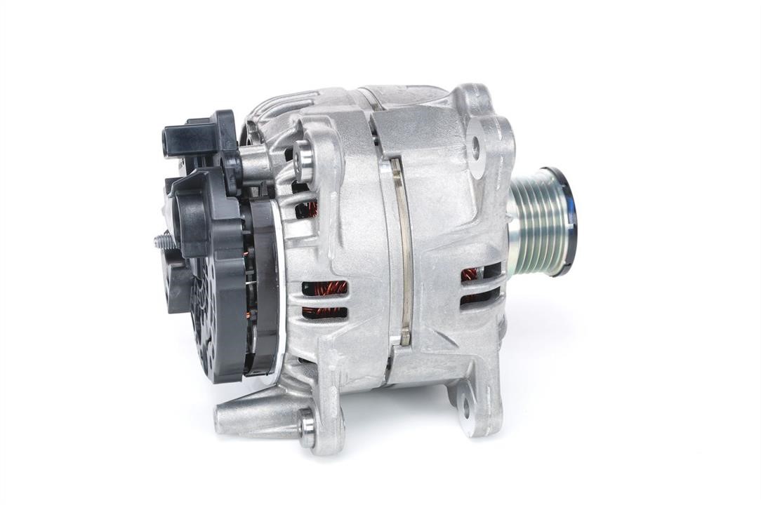 Alternator Bosch 0 124 525 530