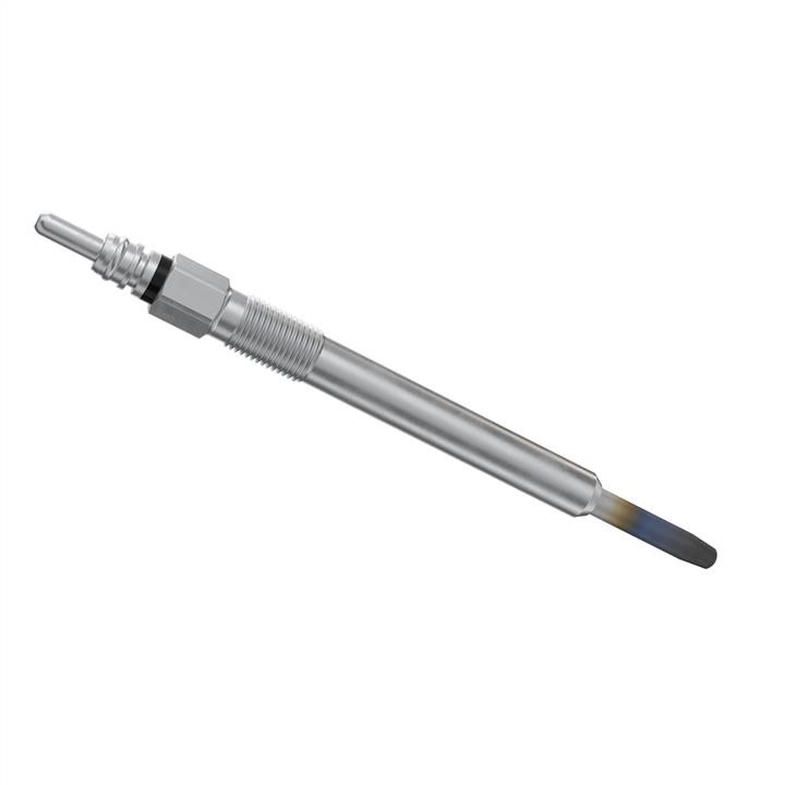 Glow plug Bosch 0 250 202 038