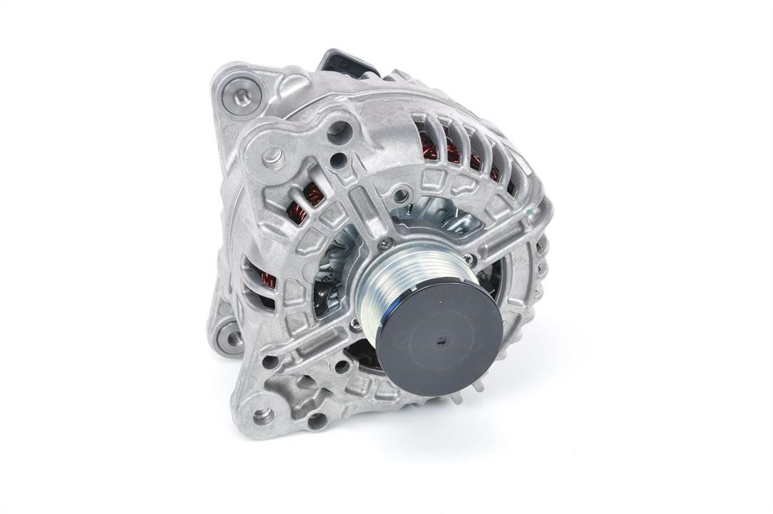 Buy Bosch 0 124 525 530 at a low price in United Arab Emirates!