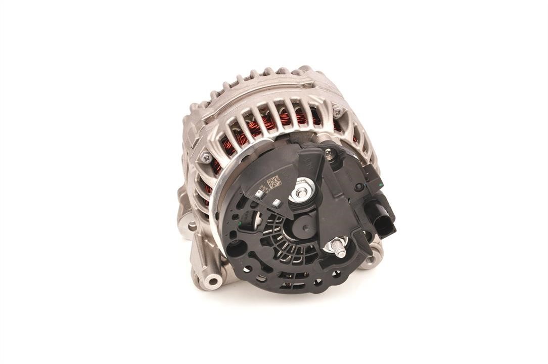 Buy Bosch 0124525531 – good price at EXIST.AE!