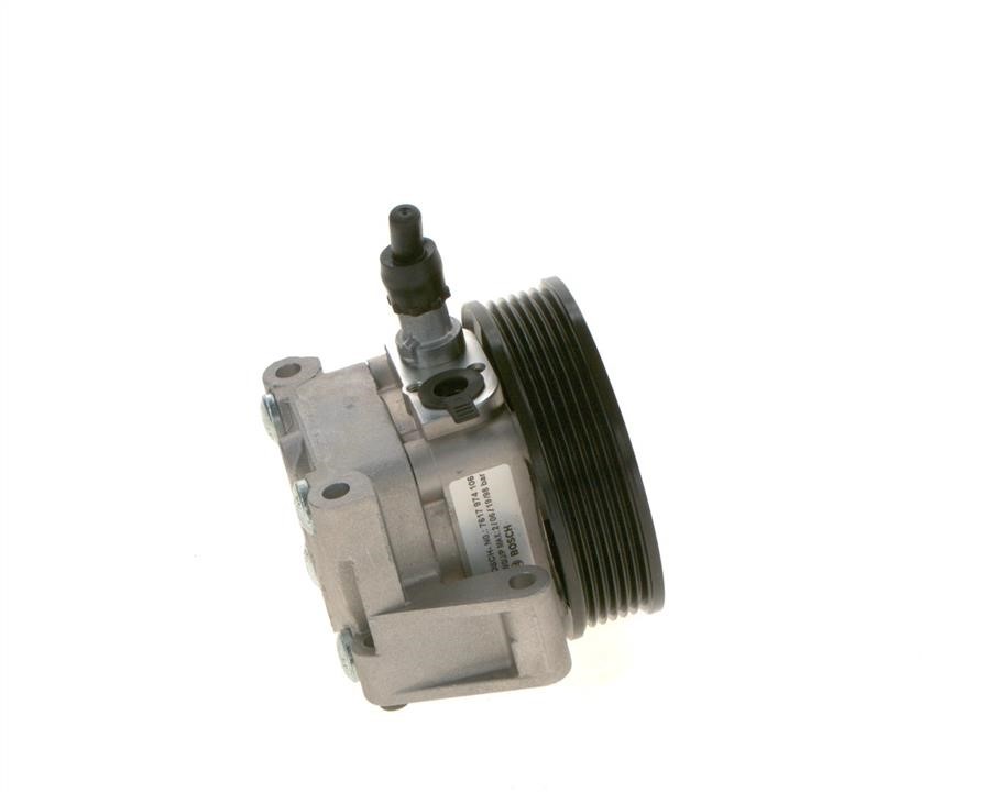 Buy Bosch KS00001710 – good price at EXIST.AE!