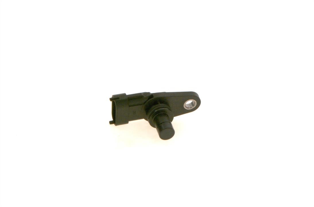 Buy Bosch 0 232 103 122 at a low price in United Arab Emirates!