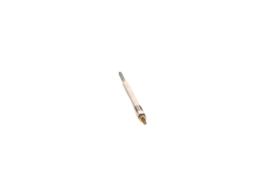 Glow plug Bosch 0 250 202 041
