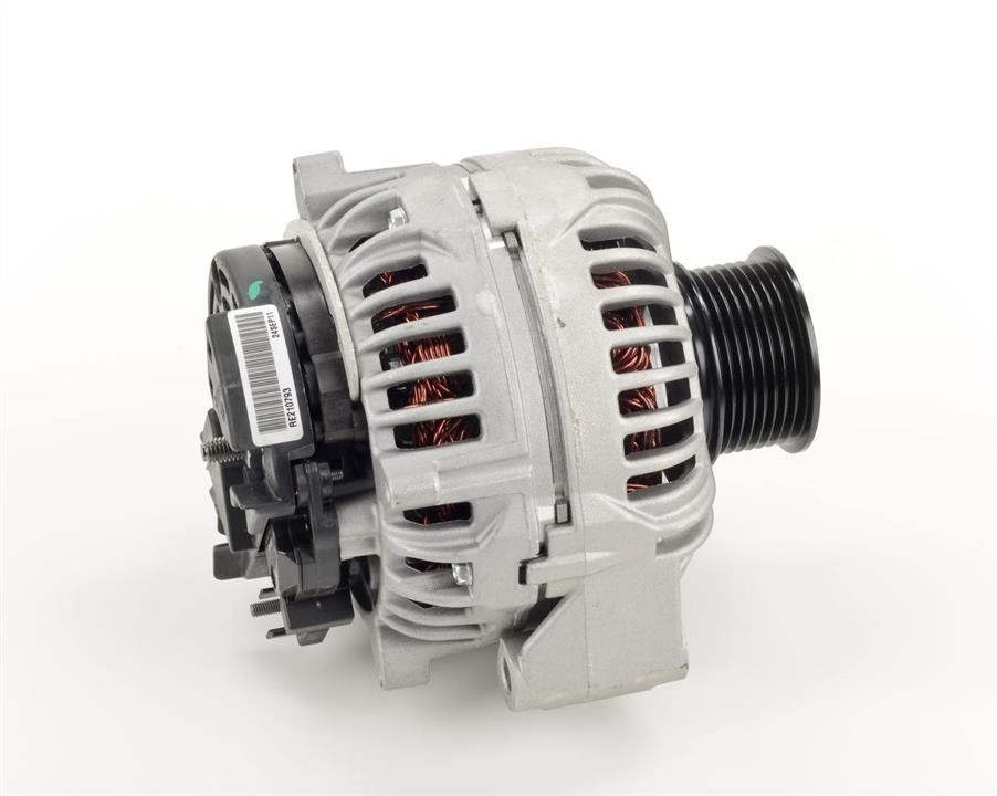 Buy Bosch 0 124 625 029 at a low price in United Arab Emirates!