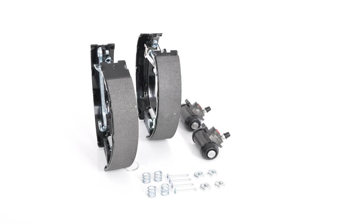 Buy Bosch 0 204 114 153 at a low price in United Arab Emirates!
