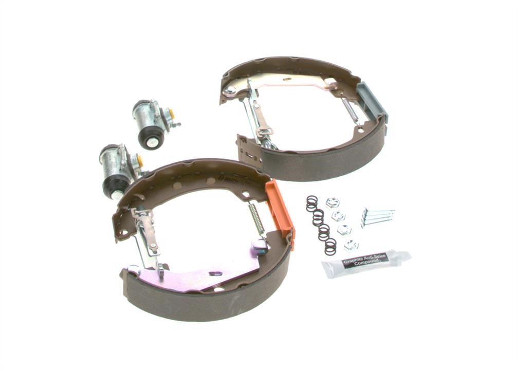 Buy Bosch 0 204 114 154 at a low price in United Arab Emirates!