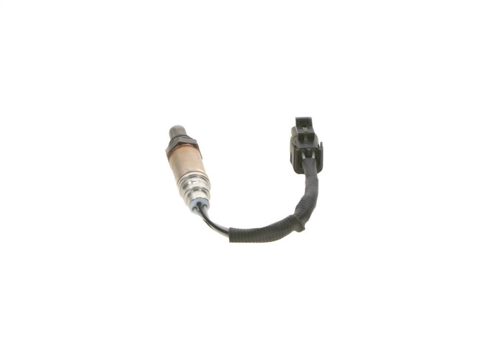 Buy Bosch 0 258 003 644 at a low price in United Arab Emirates!