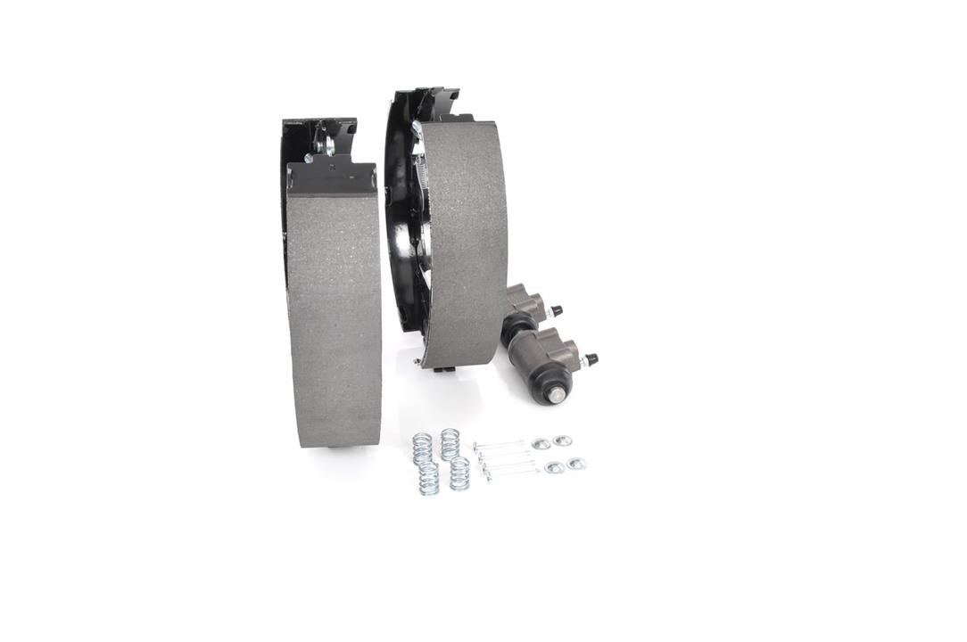 Buy Bosch 0 204 114 530 at a low price in United Arab Emirates!