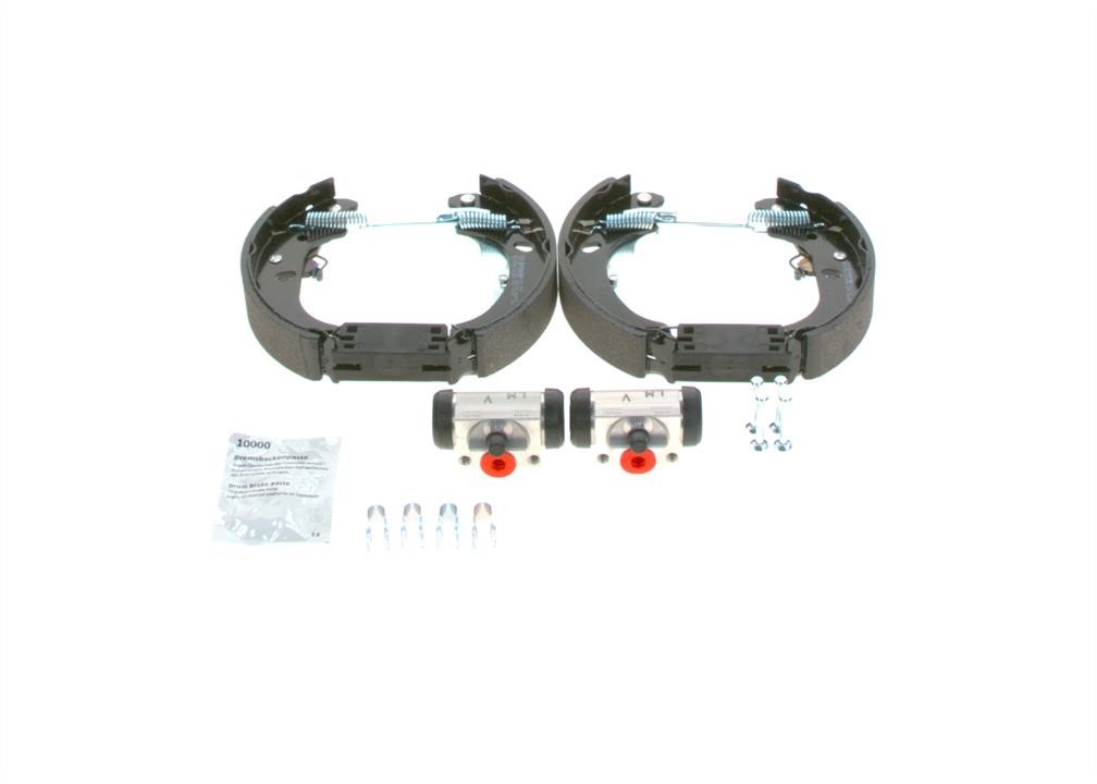 disc-brake-pad-set-0-204-114-620-10718770