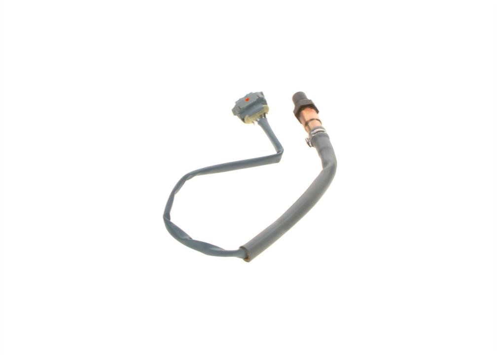 Buy Bosch 0258010369 – good price at EXIST.AE!