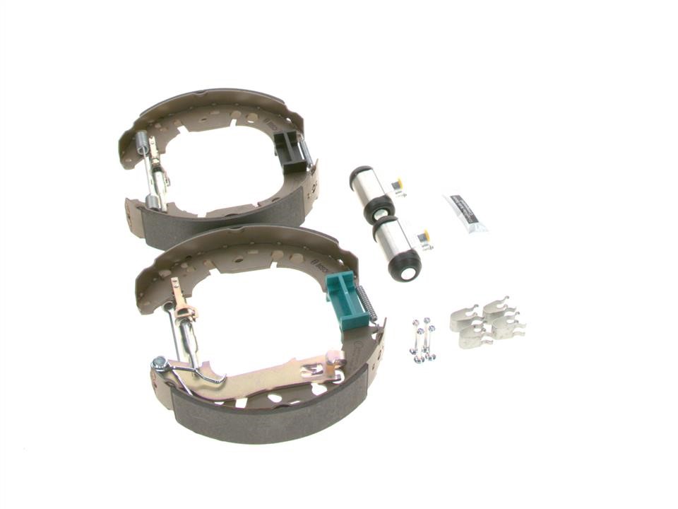 Buy Bosch 0 204 114 655 at a low price in United Arab Emirates!