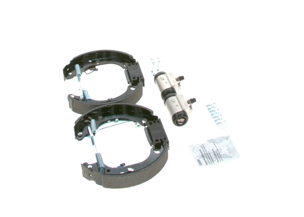Buy Bosch 0 204 114 620 at a low price in United Arab Emirates!