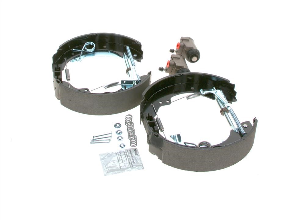 Buy Bosch 0 204 114 538 at a low price in United Arab Emirates!
