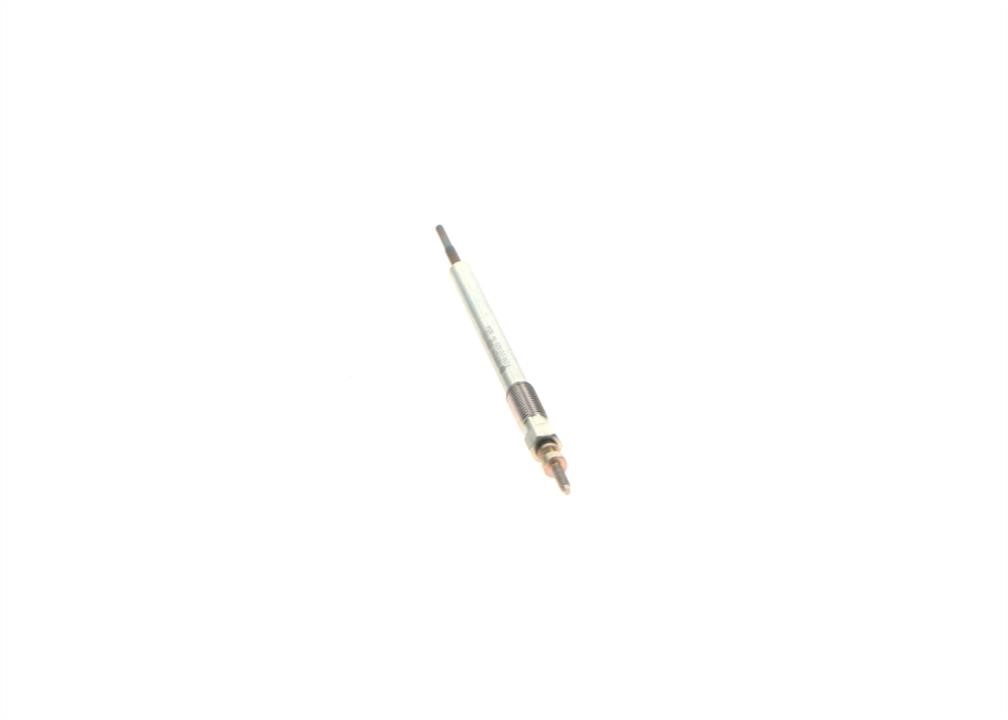 Glow plug Bosch 0 250 213 020