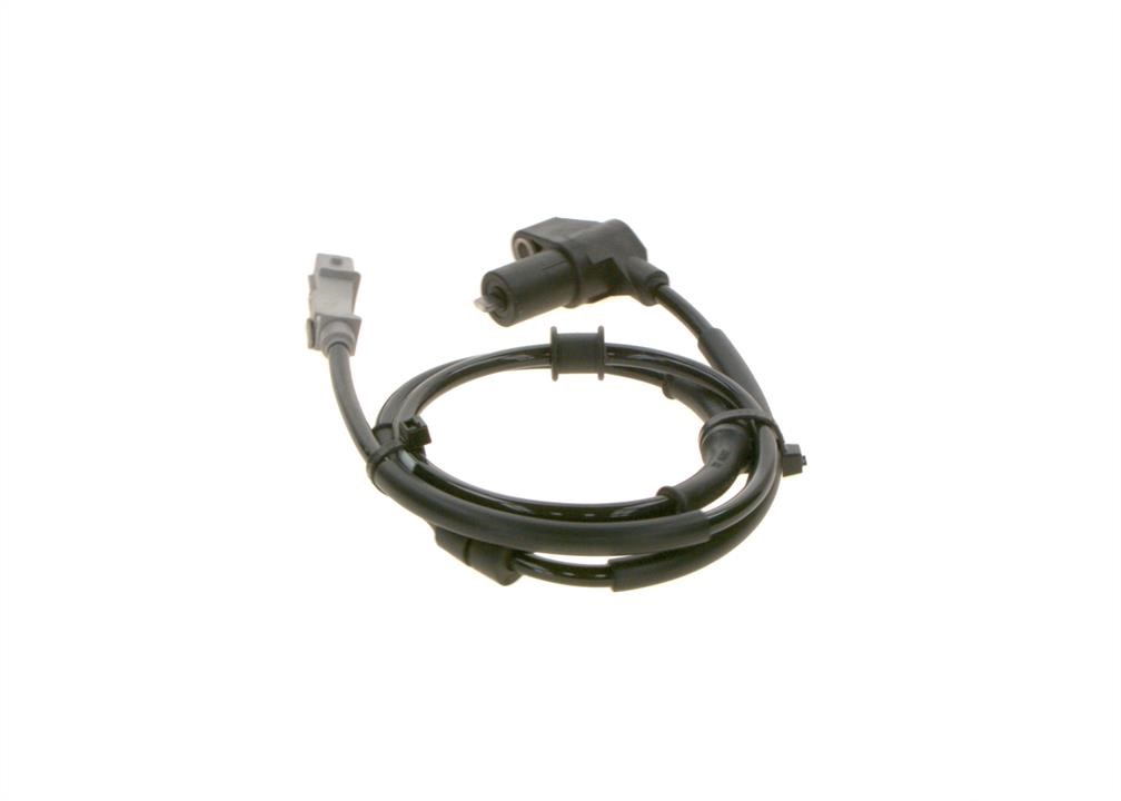 Buy Bosch 0 265 006 389 at a low price in United Arab Emirates!