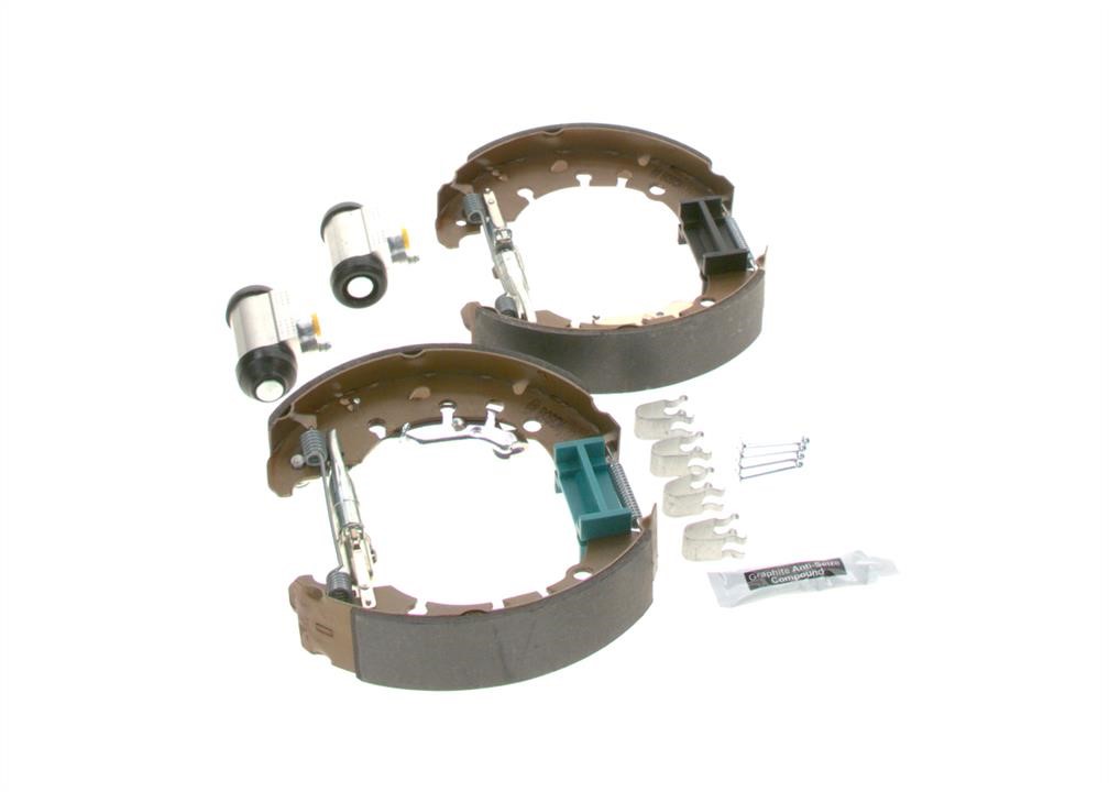 Buy Bosch 0 204 114 657 at a low price in United Arab Emirates!