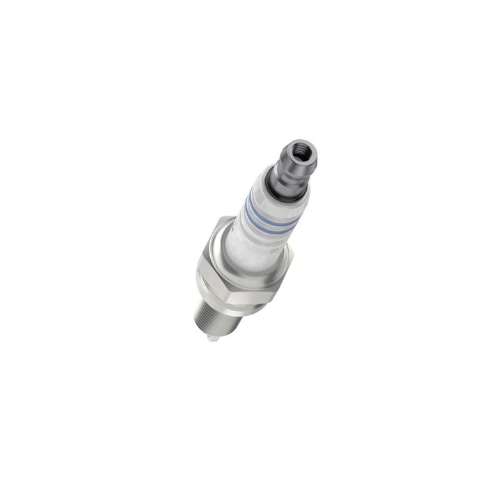 Spark plug Bosch Standard Super UR6DE Bosch 0 242 040 502