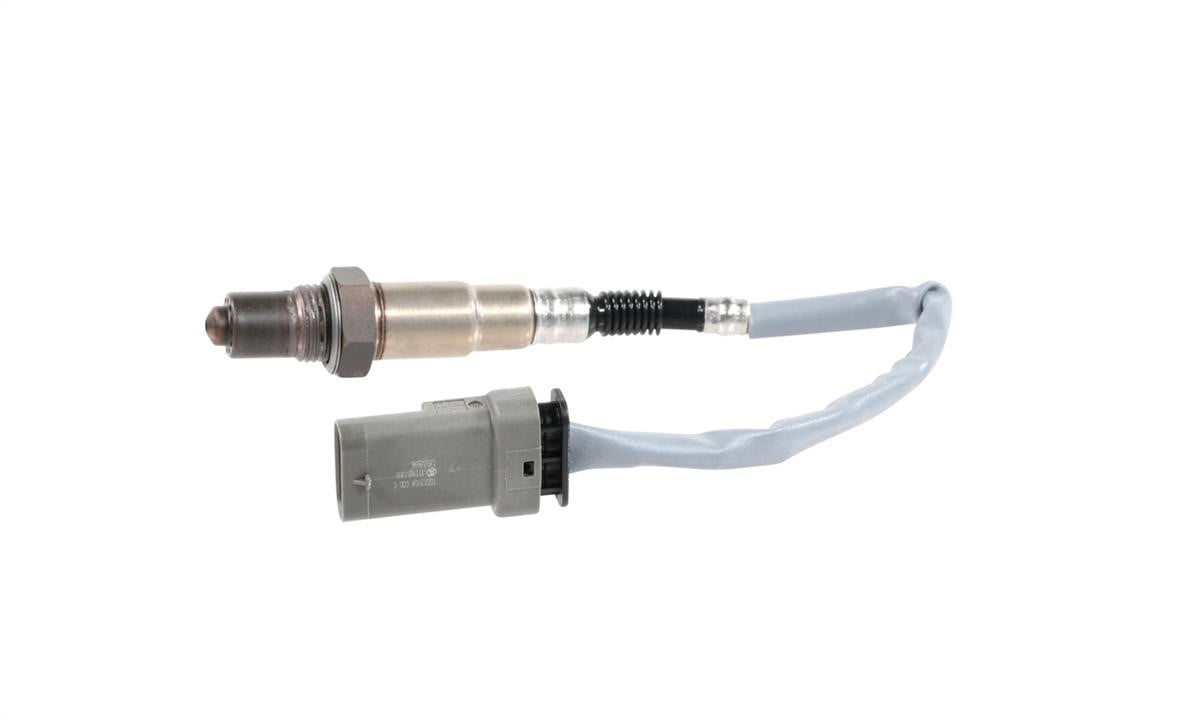Lambda sensor Bosch 0 258 010 459