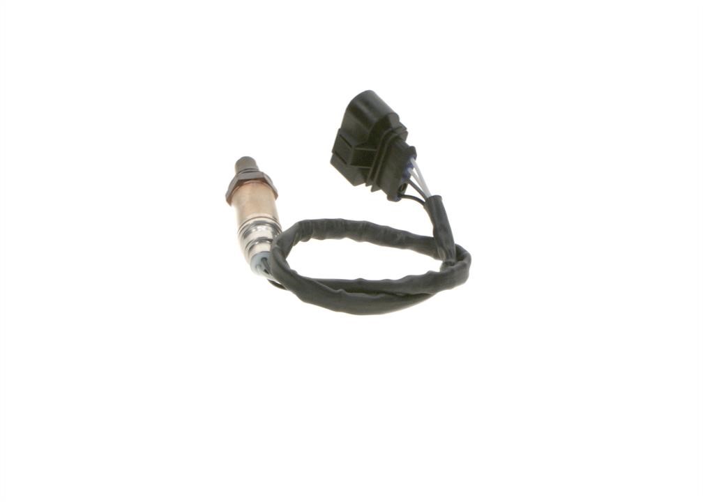 Lambda sensor Bosch 0 258 003 759