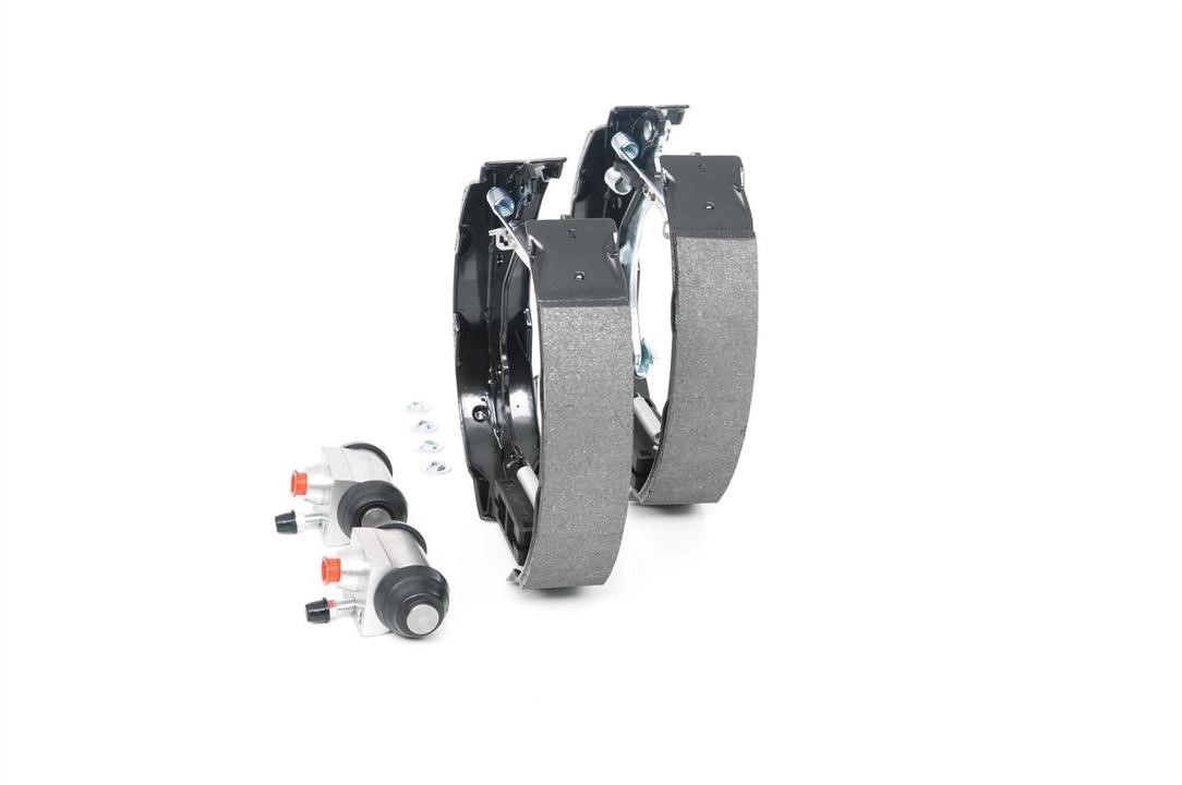 Buy Bosch 0204114658 – good price at EXIST.AE!