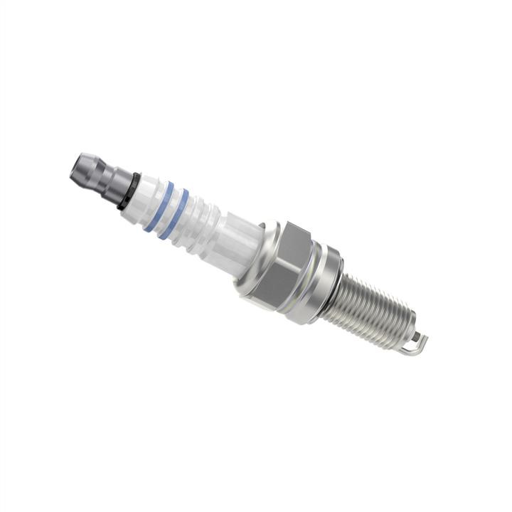 Buy Bosch 0 242 040 502 at a low price in United Arab Emirates!