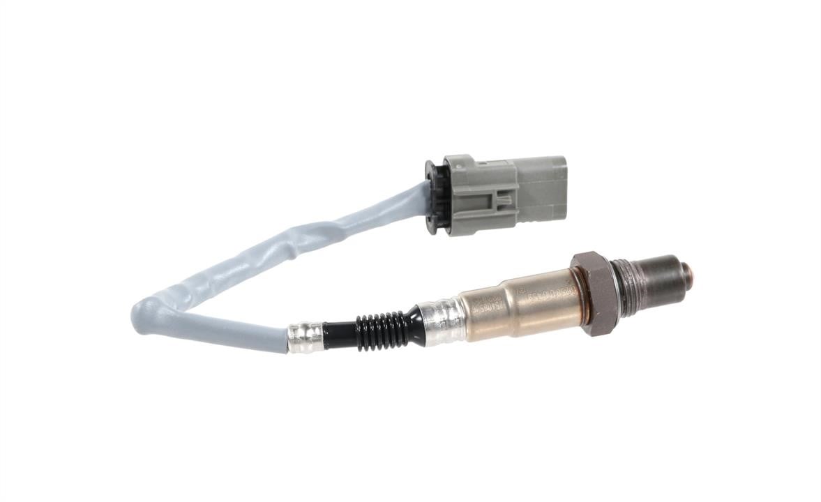 Buy Bosch 0 258 010 459 at a low price in United Arab Emirates!
