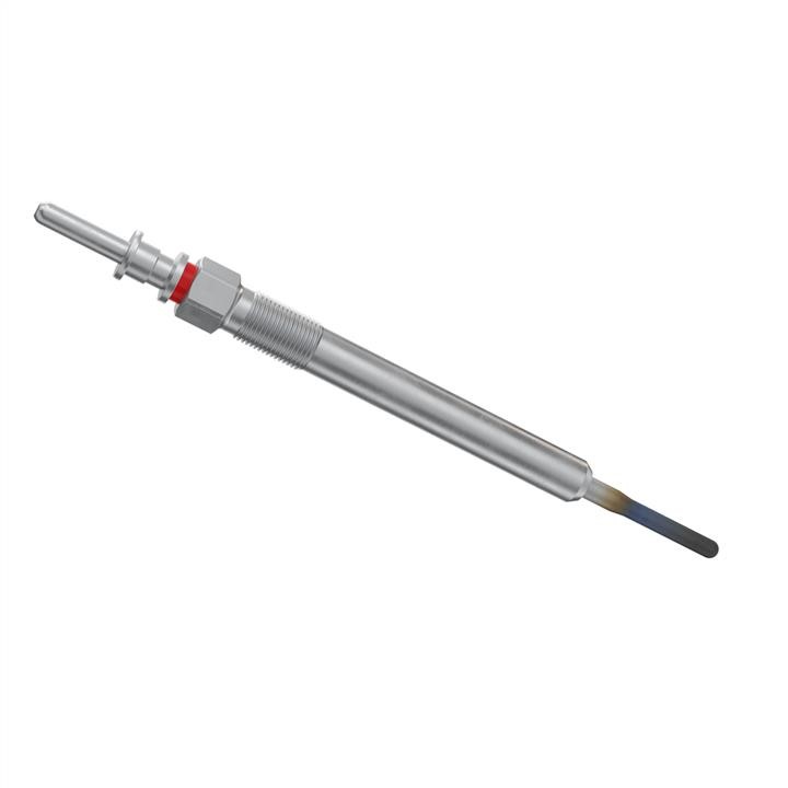 Glow plug Bosch 0 250 403 018
