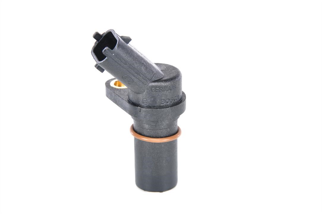 Camshaft position sensor Bosch 0 261 210 151