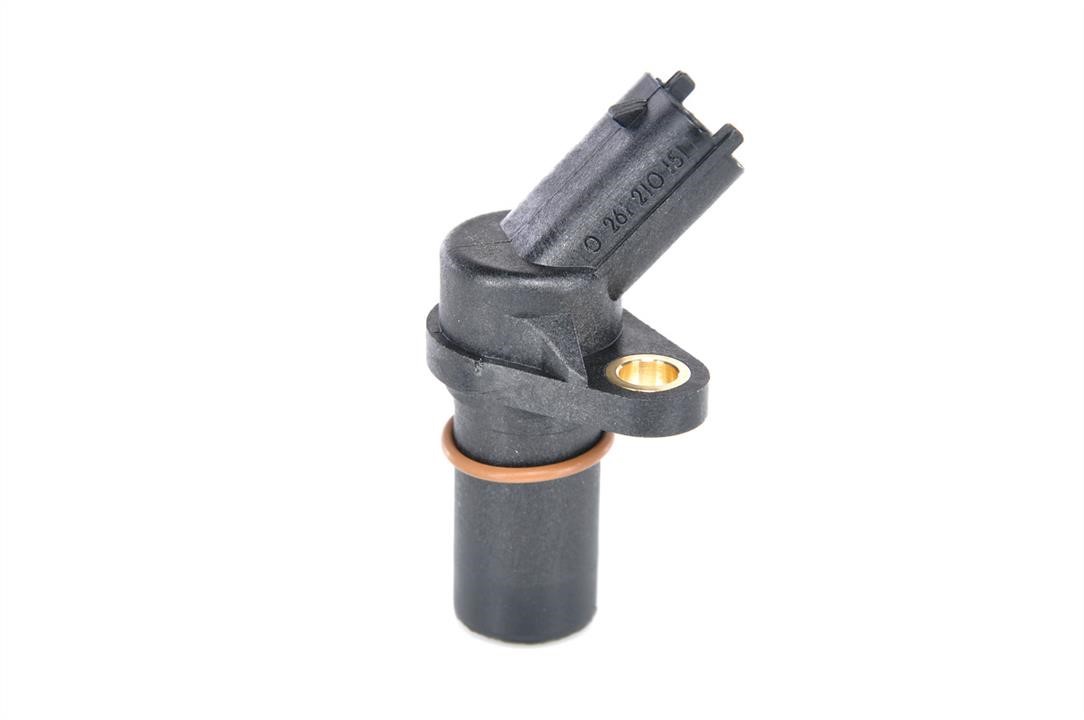 Buy Bosch 0 261 210 151 at a low price in United Arab Emirates!