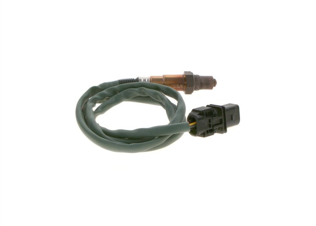 Buy Bosch 0 258 017 020 at a low price in United Arab Emirates!