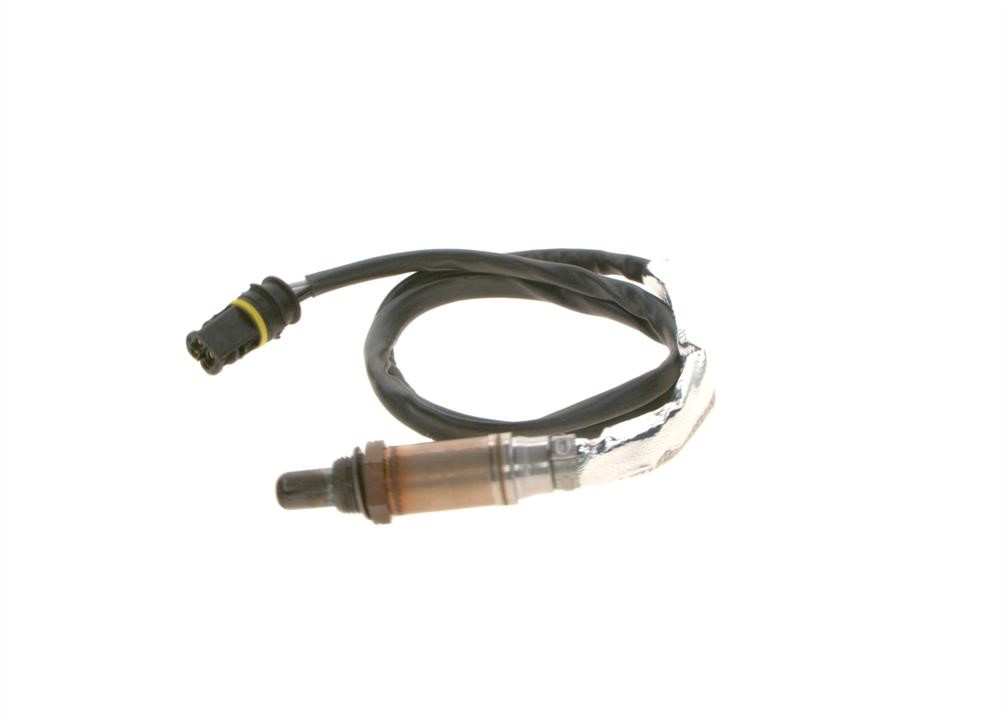 Lambda sensor Bosch 0 258 003 870