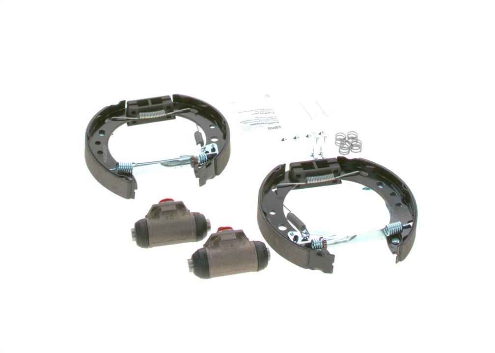 Buy Bosch 0 204 114 640 at a low price in United Arab Emirates!