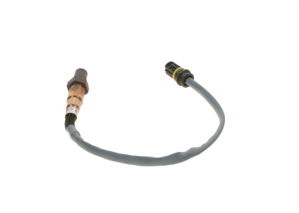 Lambda sensor Bosch 0 258 010 420