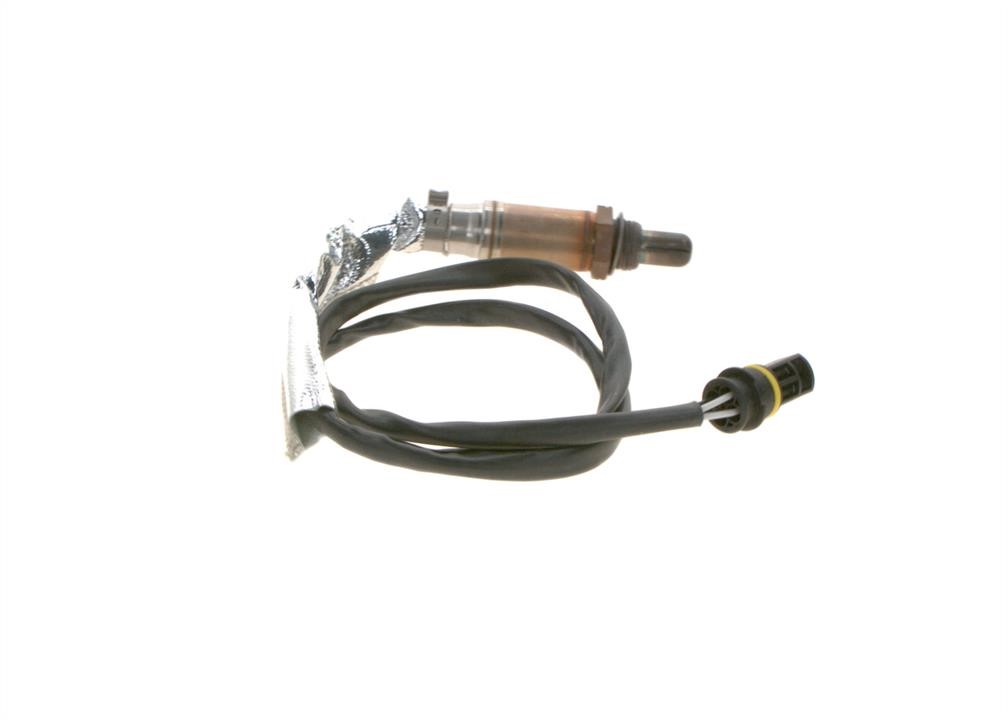 Buy Bosch 0 258 003 870 at a low price in United Arab Emirates!