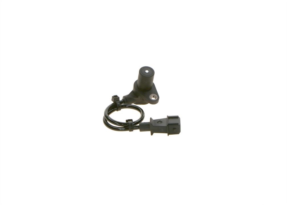 Buy Bosch 0 261 210 152 at a low price in United Arab Emirates!