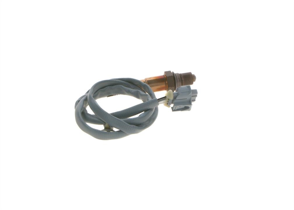 Buy Bosch 0 258 010 323 at a low price in United Arab Emirates!