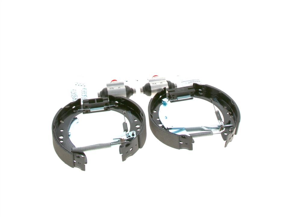 Buy Bosch 0 204 114 675 at a low price in United Arab Emirates!