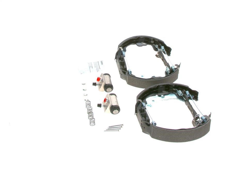 Buy Bosch 0 204 114 689 at a low price in United Arab Emirates!