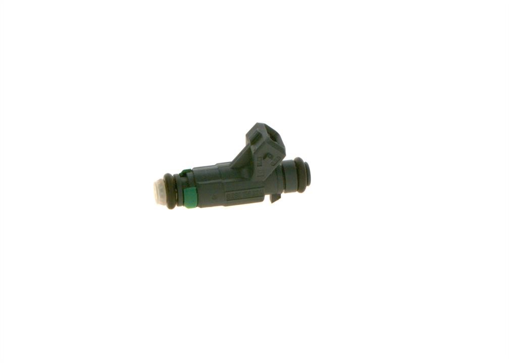 Buy Bosch 0280156324 – good price at EXIST.AE!