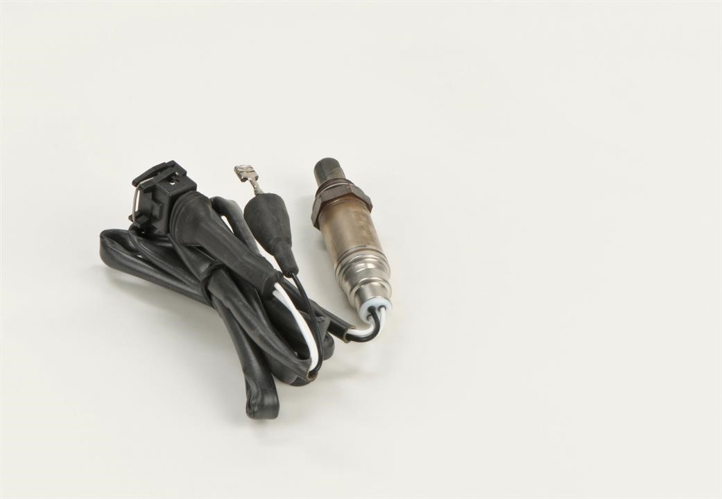 Lambda sensor Bosch 0 258 003 308