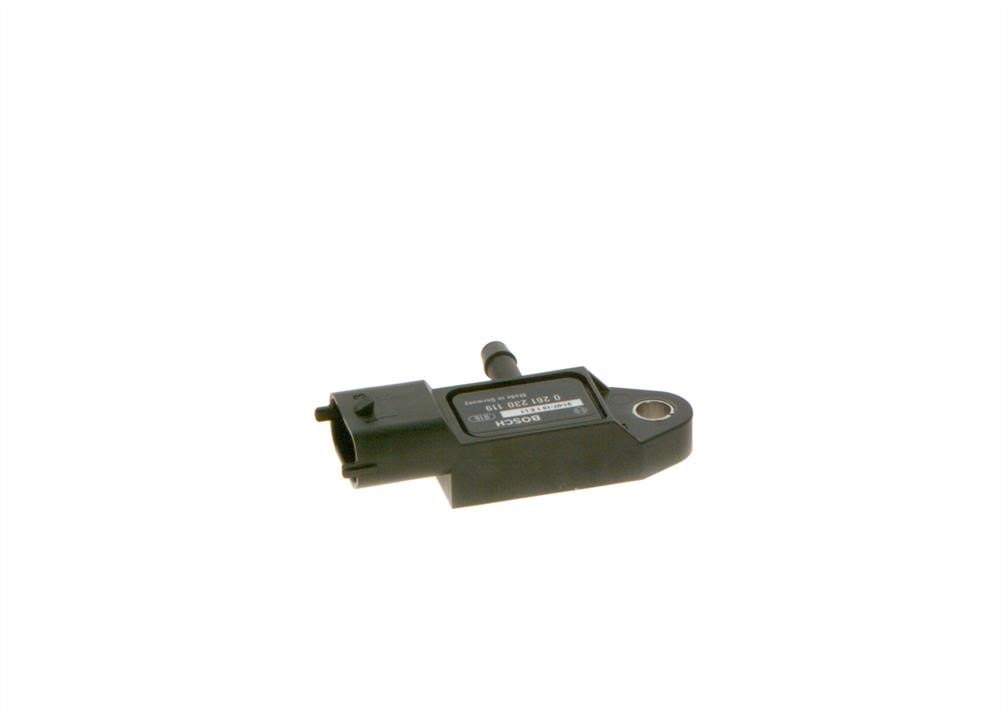 Buy Bosch 0 261 230 119 at a low price in United Arab Emirates!