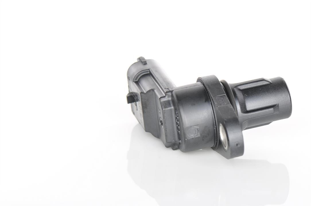Buy Bosch 0 281 002 667 at a low price in United Arab Emirates!