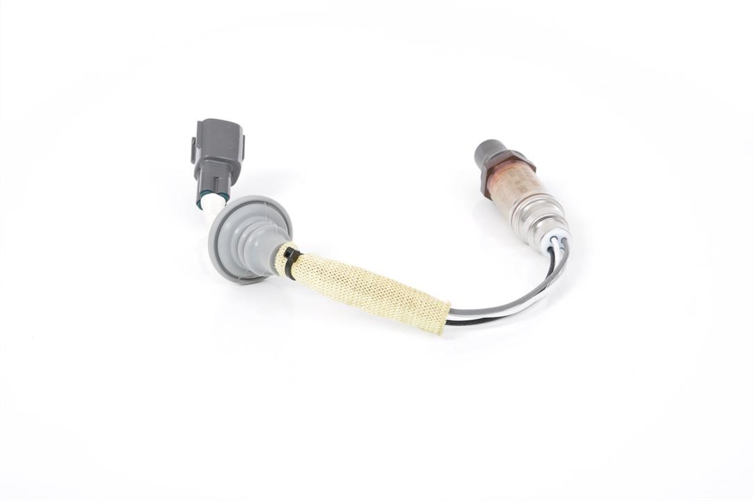 Buy Bosch 0 258 005 242 at a low price in United Arab Emirates!
