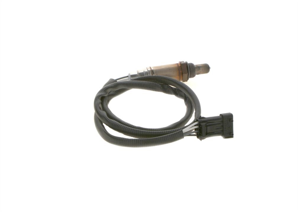 Lambda sensor Bosch 0 258 003 369