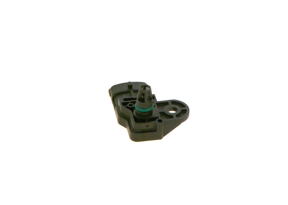 Buy Bosch 0 261 230 268 at a low price in United Arab Emirates!