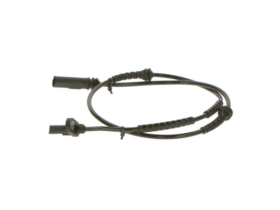 Buy Bosch 0265007982 – good price at EXIST.AE!