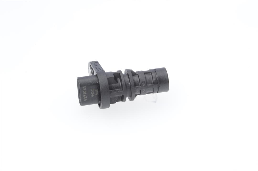 Buy Bosch 0 261 210 338 at a low price in United Arab Emirates!